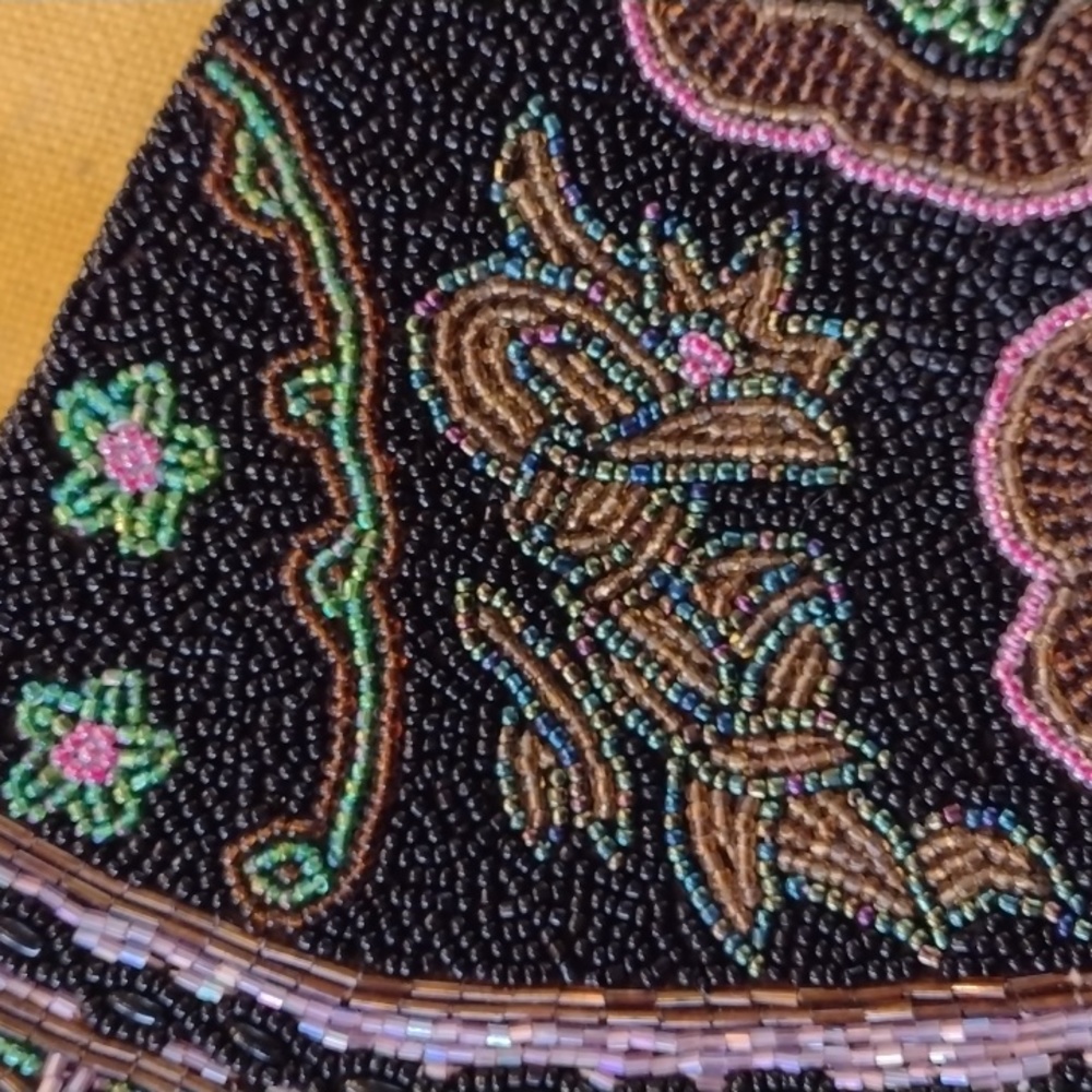 Purse - Picture 6 of 7